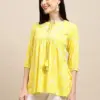 SHORT TOP vol 01